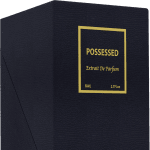 AUM Possessed Extrait de Parfum Unisex 80ml
