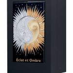 Shamanique Éclat et Ombre Extrait de Parfum Unisex 100ml