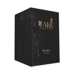 Fake Intension Eau de Parfum Unisex 100ml