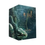 Fake Paradise Eau de Parfum Unisex 100ml