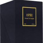 AUM Aspire Extrait de Parfum Unisex 80ml