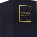 AUM Feeling Blessed Extrait de Parfum Unisex 80ml