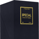 AUM Fk Off I’m Special Extrait de Parfum unisex 80ml