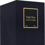 AUM Single Drop Extrait de Parfum Unisex 80ml