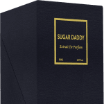 AUM Sugar Daddy Extrait de Parfum Unisex 80ml