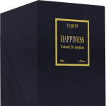 AUM Tears Of Happiness Extrait de Parfum Unisex 80ml