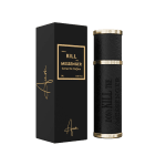 dont kill the messenger