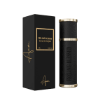 aum feeling blessed sample