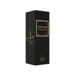 AUM Noor Al Oud Extrait de Parfum