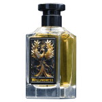 shamanique-willingness-sticla2-600×600-1.png