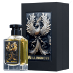 shamanique-willingness-sticla2-600×600-1.png