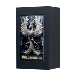 shamanique-willingness-sticla2-600×600-1.png