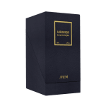 aurum-noir-1.png