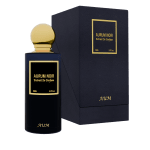 aurum-noir-1.png