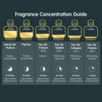 hypnotized-perfume-aum-extrait-de-parfum-80ml-luxury-black-gold-unisex-premium-long-lasting-niche-fragrance.png
