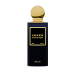 aurum-noir-1.png