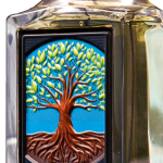 Shamanique From Head to Toe Extrait de Parfum Unisex 100ml