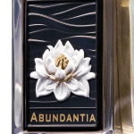 Shamanique Abundantia Extrait de Parfum Unisex 100ml