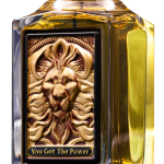 Shamanique You Got the Power Extrait de Parfum Unisex 100ml