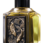 Shamanique Praestantia Extrait de Parfum Unisex 100ml