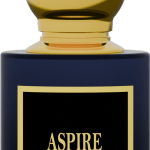 AUM Aspire Extrait de Parfum Unisex 80ml