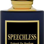 AUM Speechless Extrait de Parfum Unisex 80ml