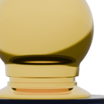 AUM More Precious Than Gold Extrait de Parfum Unisex 80ml