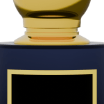 AUM My Precious Extrait de Parfum Unisex 80ml