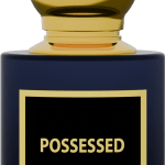 AUM Possessed Extrait de Parfum Unisex 80ml