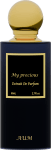my-precious-perfume-aum-extrait-de-parfum-80ml-luxury-black-gold-unisex-long-lasting-niche-fragrance.png