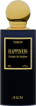 tears-of-happiness-perfume-aum-extrait-de-parfum-80ml-luxury-black-gold-unisex-long-lasting-niche-fragrance.png