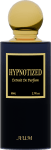 hypnotized-perfume-aum-extrait-de-parfum-80ml-luxury-black-gold-unisex-premium-long-lasting-niche-fragrance.png