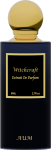 witchcraft-perfume-aum-extrait-de-parfum-80ml-luxury-black-gold-unisex-premium-long-lasting-niche-fragrance.png