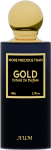 more-precious-than-gold-perfume-aum-extrait-de-parfum-80ml-luxury-black-gold-unisex-long-lasting-niche-fragrance.png