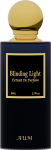 blinding-light-perfume-aum-extrait-de-parfum-80ml-luxury-black-gold-unisex-premium-long-lasting-niche-fragrance.png