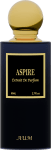 aspire-perfume-aum-extrait-de-parfum-80ml-luxury-black-gold-unisex-premium-long-lasting-niche-fragrance.png