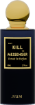 dont-kill-the-messenger-perfume-aum-extrait-de-parfum-80ml-luxury-black-gold-unisex-long-lasting-niche-fragrance.png