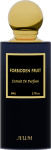 forbidden-fruit-perfume-aum-extrait-de-parfum-80ml-luxury-black-gold-unisex-long-lasting-niche-fragrance.png
