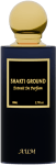 shakti-ground-perfume-box-aum-extrait-de-parfum-80ml-luxury-black-gold-packaging-premium-long-lasting-niche-fragrance-gift-g1-scaled-1.png