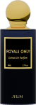 royals-only-perfume-aum-extrait-de-parfum-80ml-luxury-black-gold-unisex-long-lasting-niche-fragrance.png