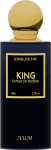 long-live-the-king-perfume-aum-extrait-de-parfum-80ml-luxury-black-gold-unisex-long-lasting-niche-fragrance.png