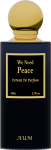 we-need-peace-perfume-aum-extrait-de-parfum-80ml-luxury-black-gold-unisex-premium-long-lasting-niche-fragrance.png