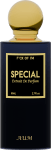 fck-of-im-special-perfume-aum-extrait-de-parfum-80ml-luxury-black-gold-unisex-bold-long-lasting-niche-fragrance.png