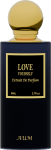 love-yourself-perfume-aum-extrait-de-parfum-80ml-luxury-black-gold-unisex-long-lasting-niche-fragrance.png