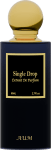 single-drop-perfume-aum-extrait-de-parfum-80ml-luxury-black-gold-unisex-premium-long-lasting-niche-fragrance.png