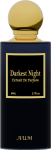 darkest-night-perfume-aum-extrait-de-parfum-80ml-luxury-black-gold-unisex-premium-long-lasting-niche-fragrance.png
