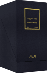 my-precious-perfume-aum-extrait-de-parfum-80ml-luxury-black-gold-unisex-long-lasting-niche-fragrance.png