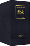 more-precious-than-gold-perfume-aum-extrait-de-parfum-80ml-luxury-black-gold-unisex-long-lasting-niche-fragrance.png