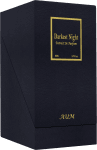 darkest-night-perfume-aum-extrait-de-parfum-80ml-luxury-black-gold-unisex-premium-long-lasting-niche-fragrance.png