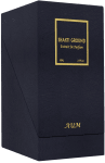shakti-ground-perfume-box-aum-extrait-de-parfum-80ml-luxury-black-gold-packaging-premium-long-lasting-niche-fragrance-gift-g1-scaled-1.png
